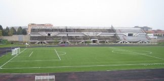 Battipaglia. Restituzione stadio Pastena, il TAR: la struttura resta alla Virtus Battipaglia