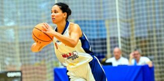 Basket femminile A1. Pb63, seconda sconfitta al Bocconi Sport Center di Milano (70-66)