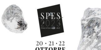 Battipaglia. Progetto Spes, dal 20 al 22 ottobre riprenderanno le attività di restauro in piazza Risorgimento