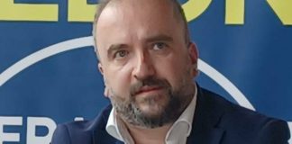 Battipaglia. Rissa tra extracomunitari, il sen. Iannone (FdI) interroga il ministro Piantedosi