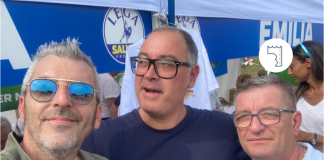 Battipaglia. Butrico, Lega Salvini Premier, assicura: “La Tac dell’ospedale non verrà spostata in quello di Eboli”