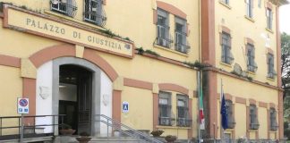 Sarno. Rinascita Fiume Sarno, la Procura sequestra rifiuti metellaci e un’area di 1000mq