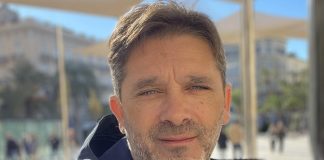 Battipaglia. Aumento della tassa sui rifiuti, Casillo: “Assessore distratto, bisognava ridurre e non modificare il calendario”