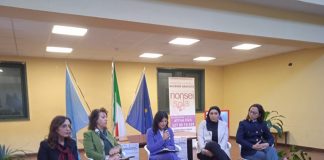 Battipaglia. Prevenire ed eliminare la violenza sulle donne, proficuo dibattito tra associazioni e istituzioni