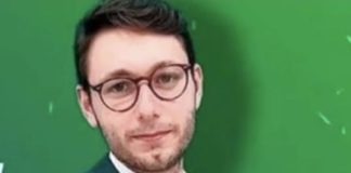 Battipaglia. La Giunta comunale ha un nuovo assessore, stamattina la nomina dell’avv. Fiorillo