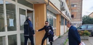 Battipaglia. Polizia Locale, il Gen. Troisi attribuisce 5 nuove responsabilità (vedi gli interessati)