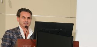 Battipaglia. Vertenza Fos, Giliberti (Femca Cisl): “Situazione drammatica, occorrono azioni concrete del Governo e non altra confusione”