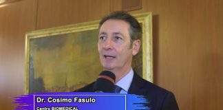 Battipaglia. Convegno scientifico sulla giornata della dermatologia, iniziativa del Centro Biomedical (video)