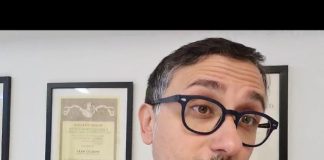 Battipaglia. Bollette della spazzatura più salate, Mirra:”Colpa dell’obsoleto sistema di raccolta differenziata” (video)