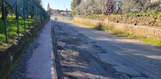 Battipaglia. Azione, Psi e Civica Mente, propongono un nuovo regolamento sul ripristino del manto stradale dopo i lavori di scavo