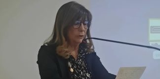 Salerno. Dimensionamento scolastico, D’Alessio (Flc CGIL): “Fortini penalizza tutta la provincia”