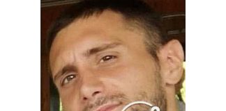 Battipaglia. E’ stato ritrovato alla stazione di Potenza Remigio Giannattasio, scomparso da lunedì scorso