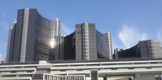 Battipaglia. Lottizzazione a S. Lucia, la Corte di Appello di Napoli assolve Pontecorvo, Di Cunzolo e Busillo