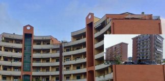 Battipaglia. Alloggi Iacp Futura in Via Sturzo, la Giunta chiede ai proprietari superficiari 1 milione e ottocentomila euro