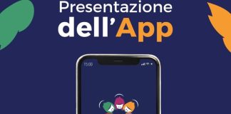 Battipaglia. Presentata l’App di “In Cordata”, una iniziativa a tutela dei minori