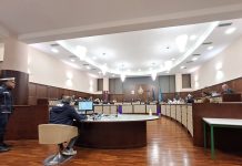 Battipaglia, Consiglio al bivio: la sfida di martedì 21 aprile sul PIAO mette alle strette la Sindaca Francese