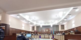 Battipaglia. Lunedì 19 febbraio Consiglio comunale, 9 i punti all’ordine del giorno (vedi)