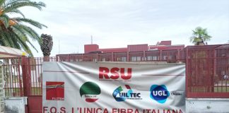 Battipaglia: in arrivo la riconversione dello stabilimento Prysmian. Valente (Ugl Chimici): “Siamo fiduciosi nella buona riuscita dell’operazione”