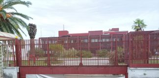 Battipaglia. Ugl Chimici, l’accordo per Fos Prysmian giunge ai ministeri: salvi i posti di lavoro e avviata la reindustrializzazione