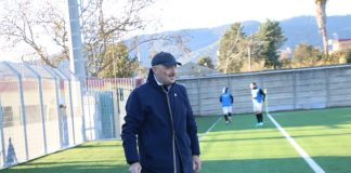 Calcio. Oggi alle 14 e 30 Battipagliese – Agerola, diramato l’elenco dei convocati