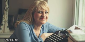 Battipaglia. Al Besta-Gloriosi, l’11 dicembre la scrittrice e giornalista Maria Grazia Galati presenta:”Donne Libere Dentro” (Video)