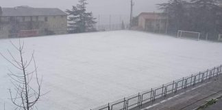 Calcio. Il punto sulla Promozione. Atletico San Gregorio in testa nonostante il rinvio del match, Battipagliese quinta
