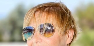 Battipaglia. Maria Salerno denuncia la sua brutta avventura: “Medico del pronto soccorso non voleva visitarmi, per fortuna ci ha pensato un suo collega”