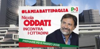 Napoli. Appalti e corruzione, 11 misure cautelari. Tra gli arrestati c’è anche Nicola Oddati