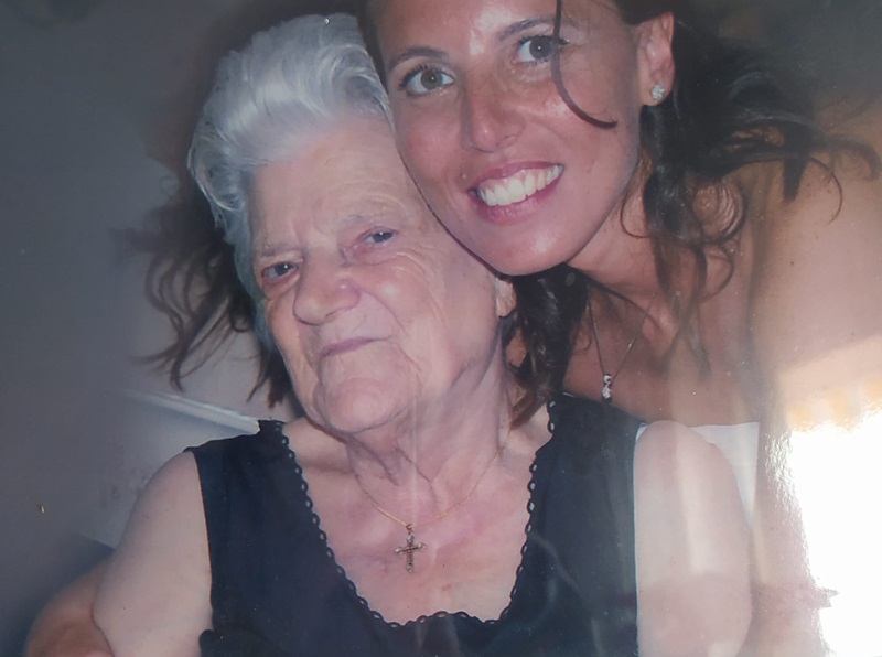 Battipaglia. Amarcord. Aurora Galdi,prima donna laureata nella città capofila della Piana del Sele