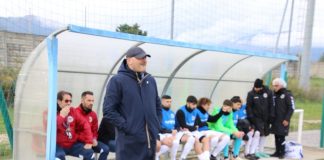 Coppa Campania. Ore 17 e 30, la Battipagliese a Macchia di Montecorvino Rovella sfida l’Atletico Pagani
