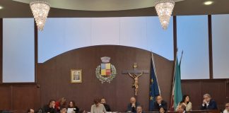 Battipaglia. Vertenza Prysmian Fos, ieri Consiglio comunale allargato ai sindaci della provincia. “Il Prefetto convochi Governo, azienda, sindacati e parlamentari”
