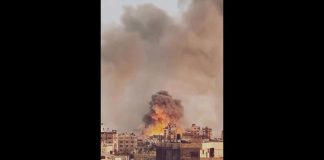 Battipaglia. Merola e Di Benedetto presentano “Il valore di una Vita”, inedito brano musicale sulla guerra (video)