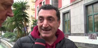 Battipaglia. Posteggi fuori mercato, concessioni non rinnovate. Gli esercenti chiedono la proroga (video)