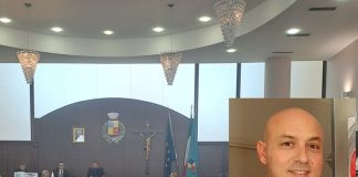 Battipaglia. Ore di assistenza specialistica ridotte agli studenti disabili, Provenza prepara una mozione per chiedere più risorse