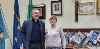 Battipaglia. Giunta, arriva l’avv. Mauro Sangiovanni. Francese cambia 4 assessori su 7 nei primi 2 anni di mandato