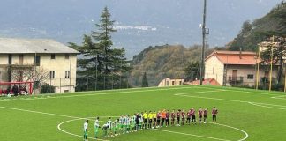 Calcio. Il punto sulla Promozione: Atletico San Gregorio in vetta, la Battipagliese è quinta