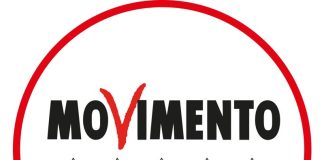 Solidarietà ai lavoratori della Cooper Standard dal M5S di Battipaglia, da Gaudiano, Bilotti, Villani e Cammarano