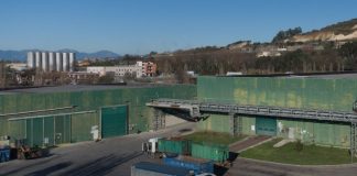 Battipaglia. Debito di 400mila € del Comune nei confronti di EcoAmbiente Spa, rischio nuovo aumento della tassa sulla spazzatura