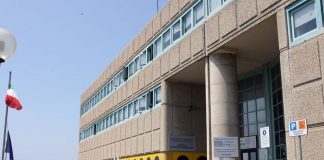 Battipaglia. Imu, Ici e Tari contestati? Tantissimi utenti ricorrono in Commissione Tributaria contro il Comune