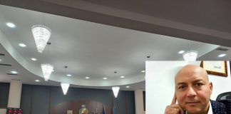 Battipaglia. Taglio all’assistenza specialistica per i disabili, domani Consiglio infuocato. Provenza chiede più risorse e boccia l’emendamento della maggioranza