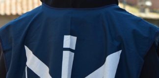 Salerno. Traffico di droga internazionale, arrestate 15 persone. Patto tra cosche calabresi e clan napoletani (vedi i nomi)