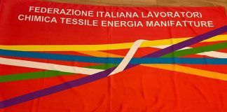 Battipaglia. Fos – Prysmian. Cgil e Filctem al ministro Urso: no alla cessione dell’azienda, si alle commesse di Stato