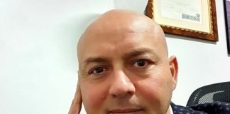 Battipaglia. La denuncia di Provenza: «La sindaca non ha i numeri, errore di calcolo sulla surroga»