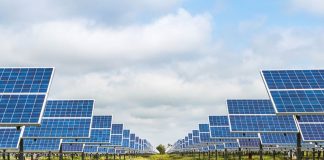 Battipaglia. Impianto di prato pascolo fotovoltaico, il 26 febbraio la presa di possesso dei terreni privati (vedi l’elenco di tutti gli espropriati)