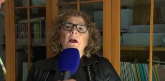 Battipaglia. L’intervista. Lidia D’Angelo, presidente di Civica Mente, rilancia la proposta della costituente (video)