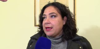 Battipaglia. Anna Raviele (Pd): “La Francese non ha più i numeri per governare, se ne vada a casa” (video)