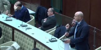 Battipaglia. Assistenza specialistica agli studenti disabili, Provenza: “Abbiamo ottenuto il riesame della delibera del taglio delle ore. Adesso la sindaca provveda nel Piano di Zona”