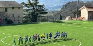 Calcio. Il punto sulla Promozione: Atletico San Gregorio solo in vetta. Ebolitana seconda, la Battipagliese è quarta con il Campagna
