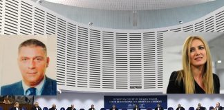 Battipaglia. Giustizia negata alla sig.ra Patrizia D’Addario, il Prof. Avv. Pasquale Rago ricorre alla Corte Europea dei Diritti dell’Uomo di Strasburgo