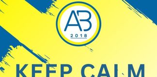 Calcio. Coppa Campania di Prima categoria, Atletico Battipaglia in finale dopo il pari col Montoro